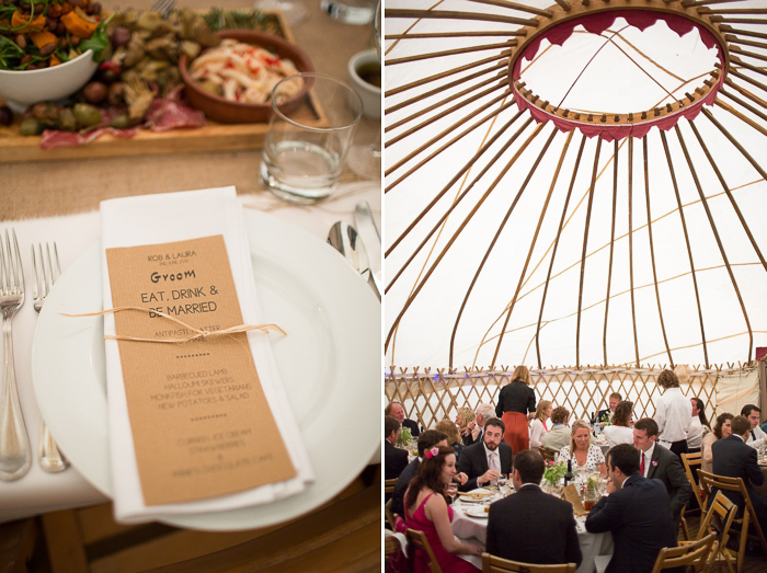 st-enodoc-church-wedding-cornwall-photographer