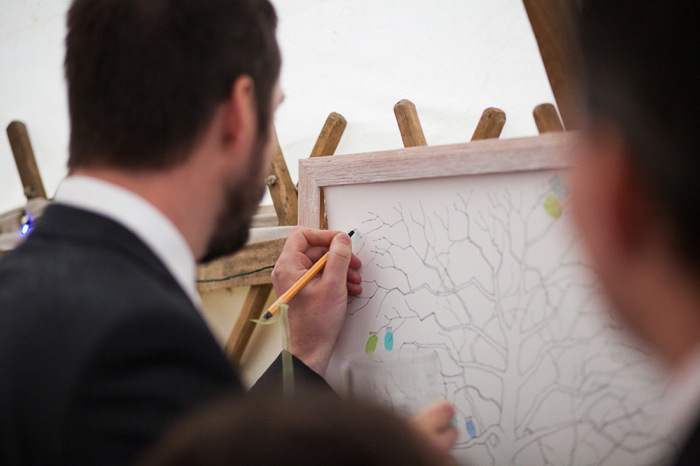 st-enodoc-church-wedding-cornwall-photographer