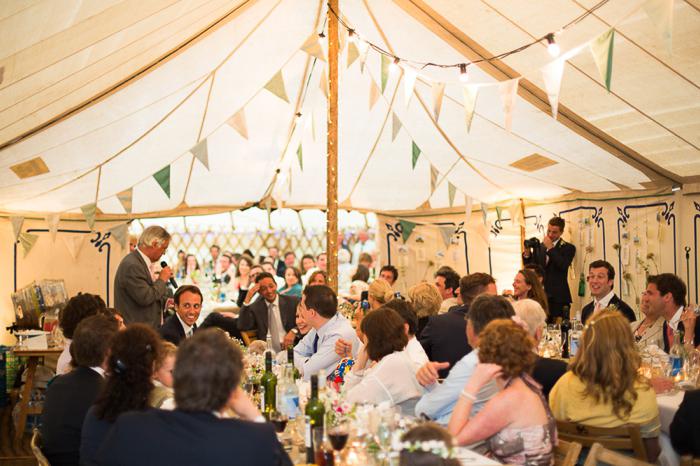 st-enodoc-church-wedding-cornwall-photographer