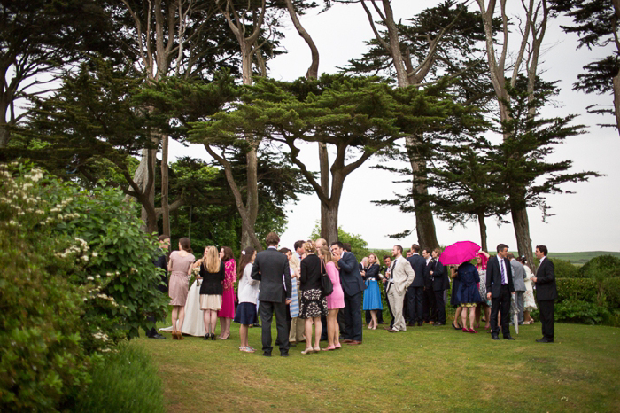 st-enodoc-church-wedding-cornwall-photographer