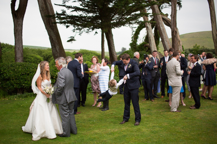 st-enodoc-church-wedding-cornwall-photographer