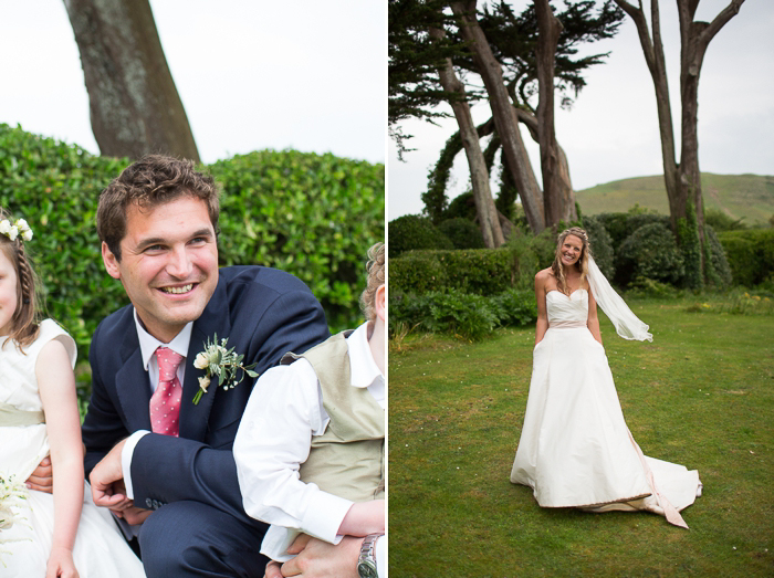 st-enodoc-church-wedding-cornwall-photographer