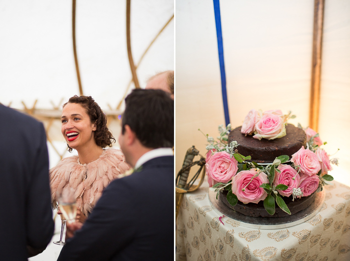 st-enodoc-church-wedding-cornwall-photographer