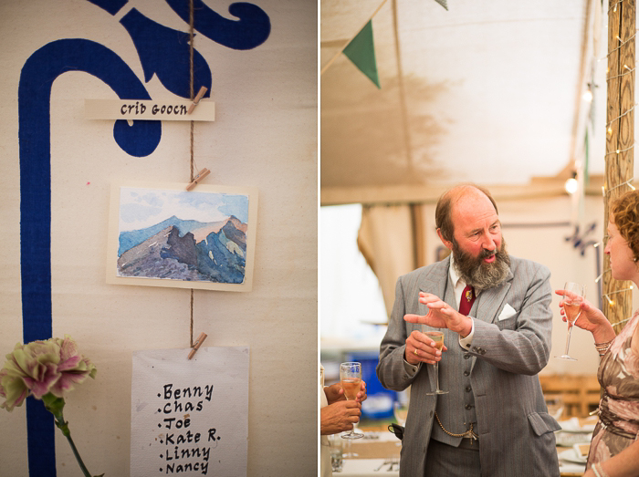 st-enodoc-church-wedding-cornwall-photographer