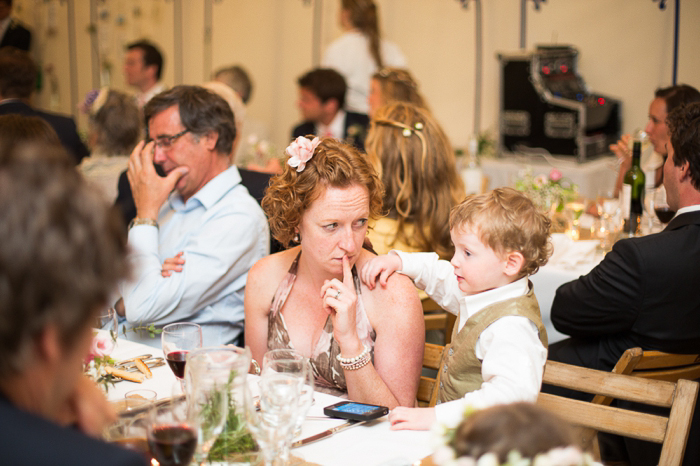 st-enodoc-church-wedding-cornwall-photographer