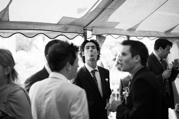 st-enodoc-church-wedding-cornwall-photographer