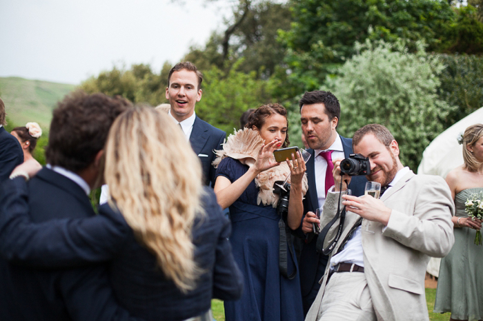 st-enodoc-church-wedding-cornwall-photographer