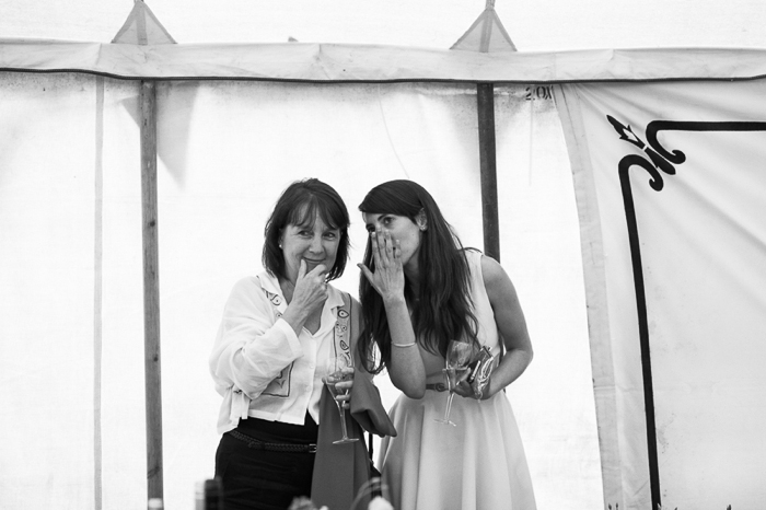 st-enodoc-church-wedding-cornwall-photographer