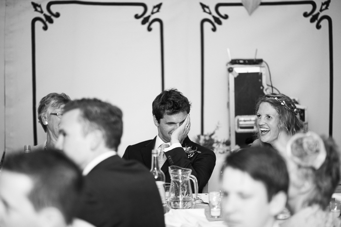 st-enodoc-church-wedding-cornwall-photographer