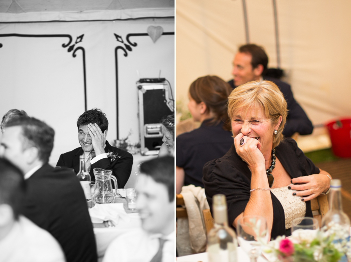 st-enodoc-church-wedding-cornwall-photographer