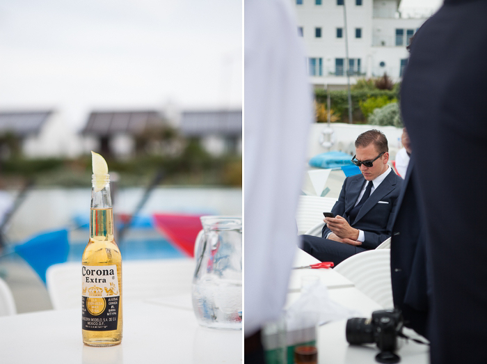 st-enodoc-church-wedding-cornwall-photographer