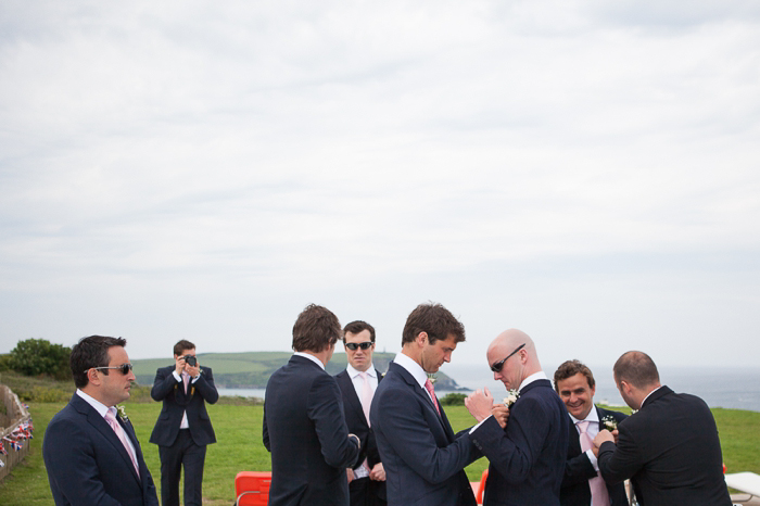 st-enodoc-church-wedding-cornwall-photographer