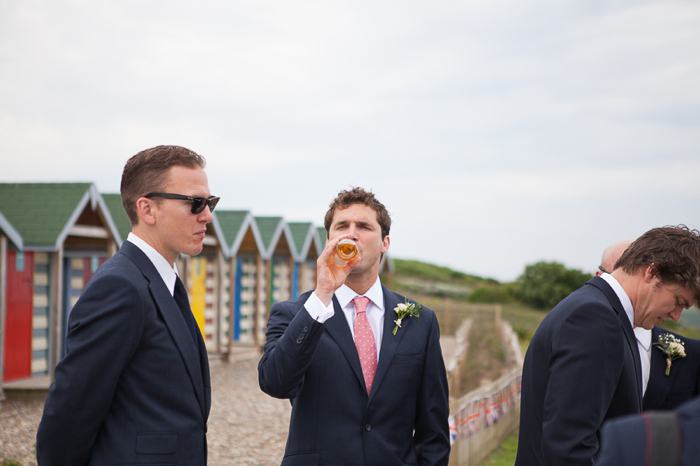 st-enodoc-church-wedding-cornwall-photographer