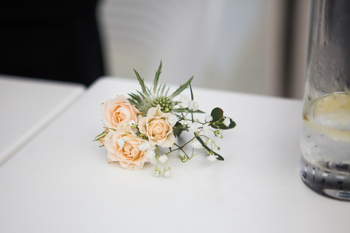 st-enodoc-church-wedding-cornwall-photographer