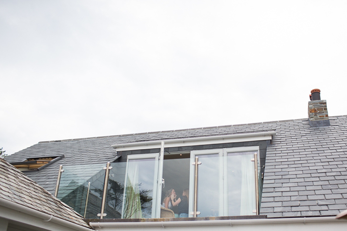 st-enodoc-church-wedding-cornwall-photographer