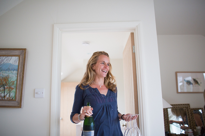 st-enodoc-church-wedding-cornwall-photographer