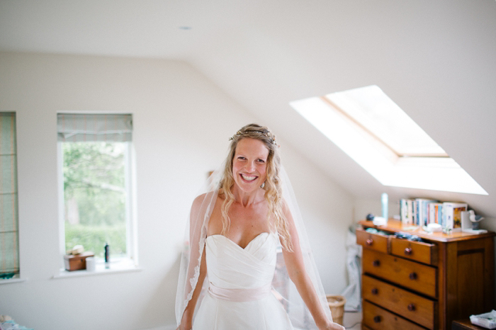 st-enodoc-church-wedding-cornwall-photographer