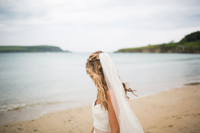 st-enodoc-church-wedding-cornwall-photographer