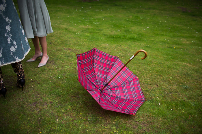 st-enodoc-church-wedding-cornwall-photographer
