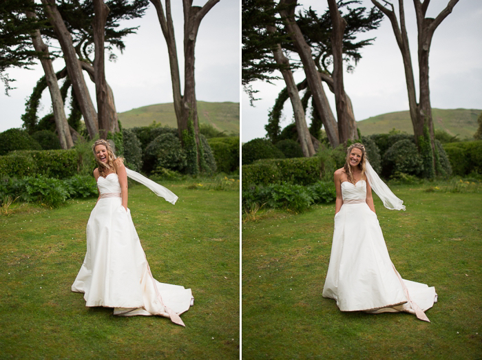 st-enodoc-church-wedding-cornwall-photographer