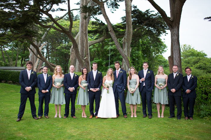 st-enodoc-church-wedding-cornwall-photographer