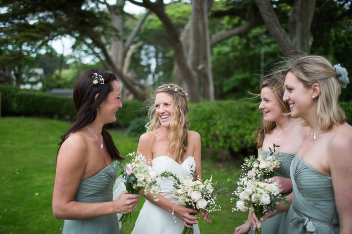 st-enodoc-church-wedding-cornwall-photographer