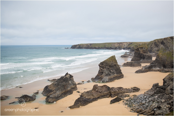 portrait photographer cornwall