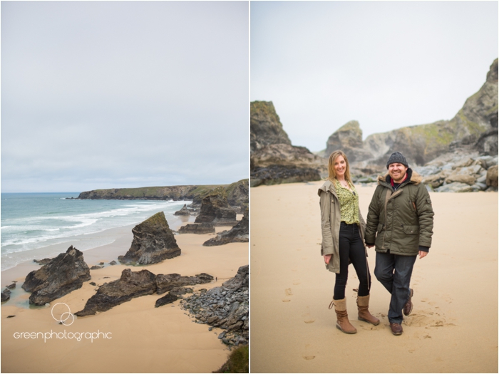 portrait photographer cornwall