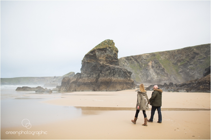 portraits photographer cornwall