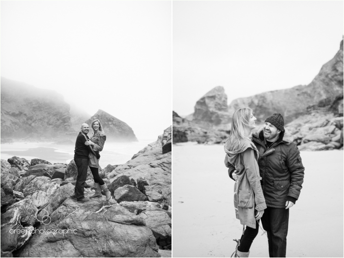 portrait photographer cornwall