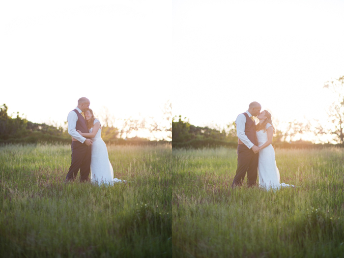 cornwall wedding photographer