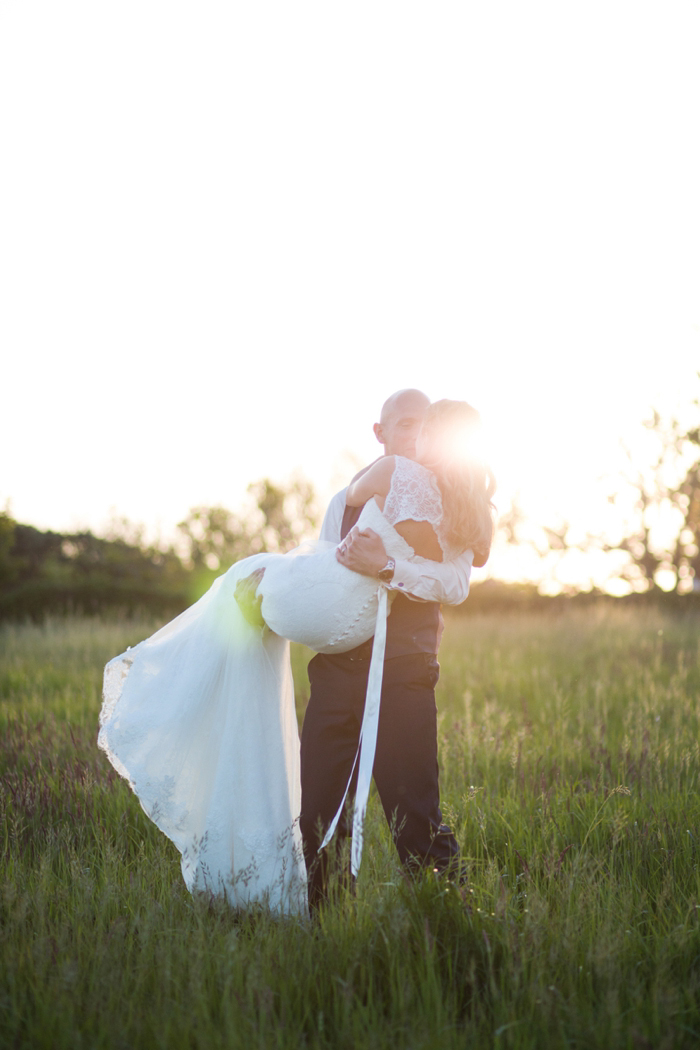 international wedding photographer sarah falugo