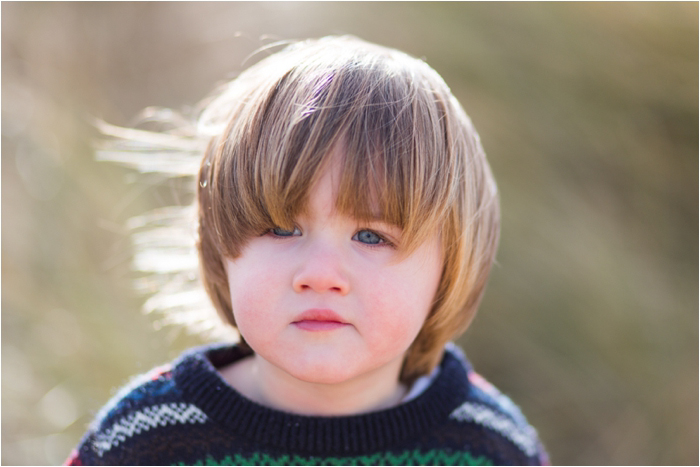 green photographic portraits cornwall