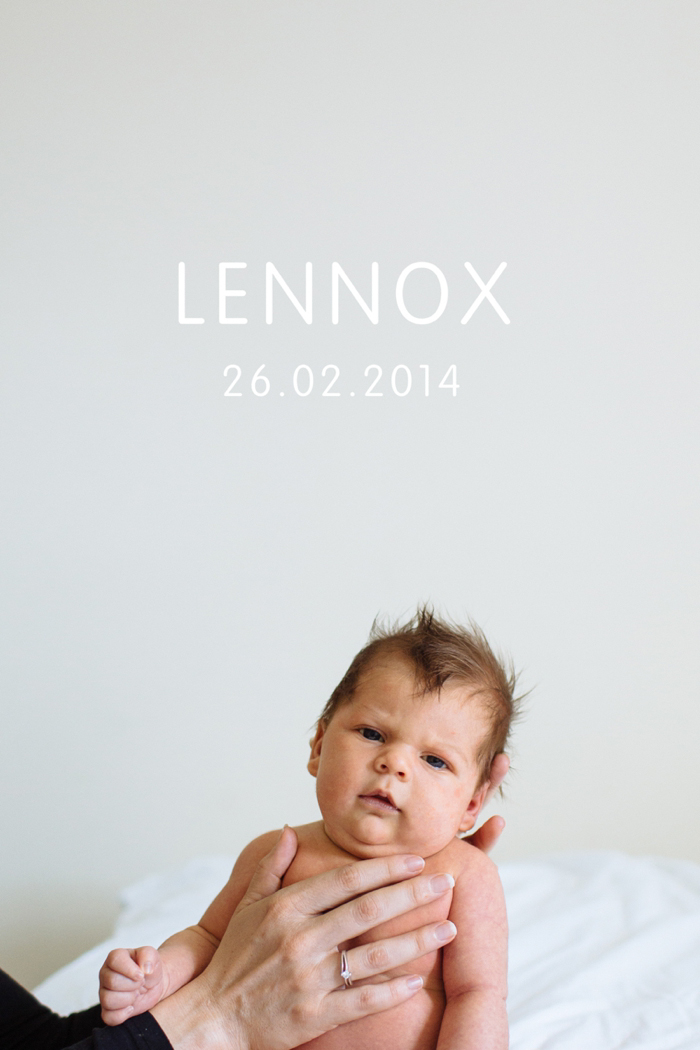 newborn portraits cornwall