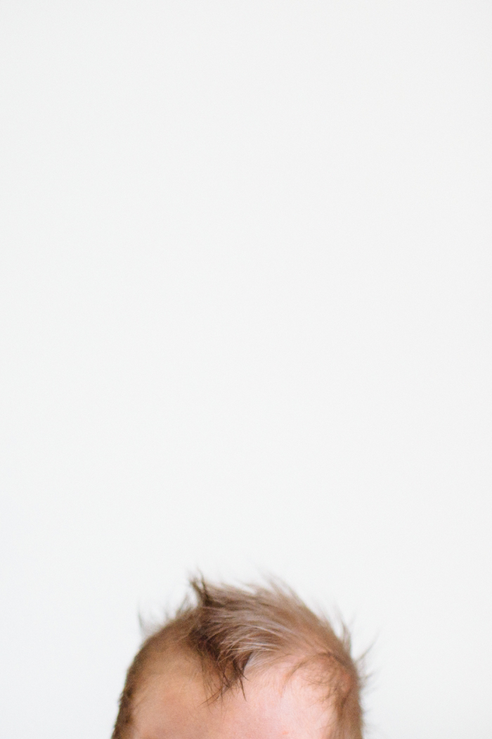 newborn portraits cornwall