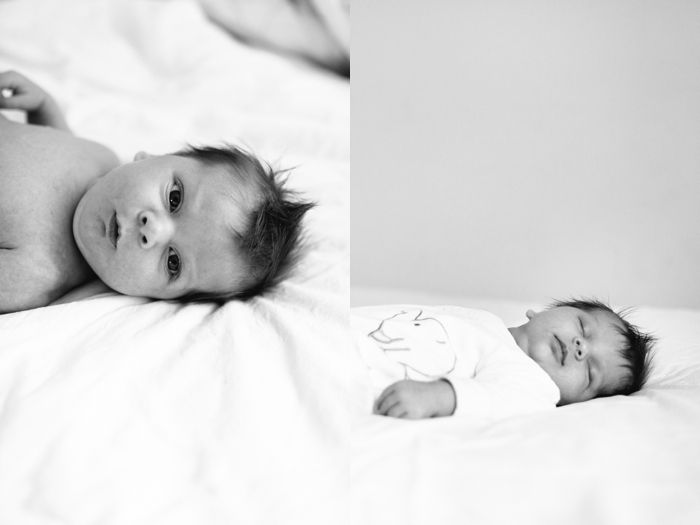 newborn portraits cornwall