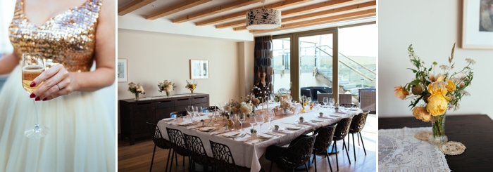 scarlet-hotel-wedding-cornwall