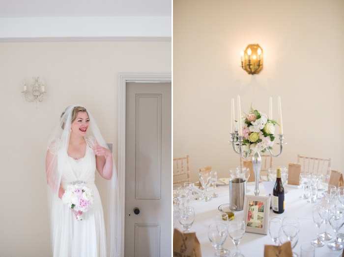 Boconnoc Wedding in Cornwall with Cornwall Wedding Photographers, Green Photographic