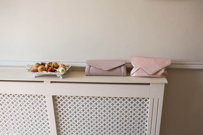 wedding photography cornwall