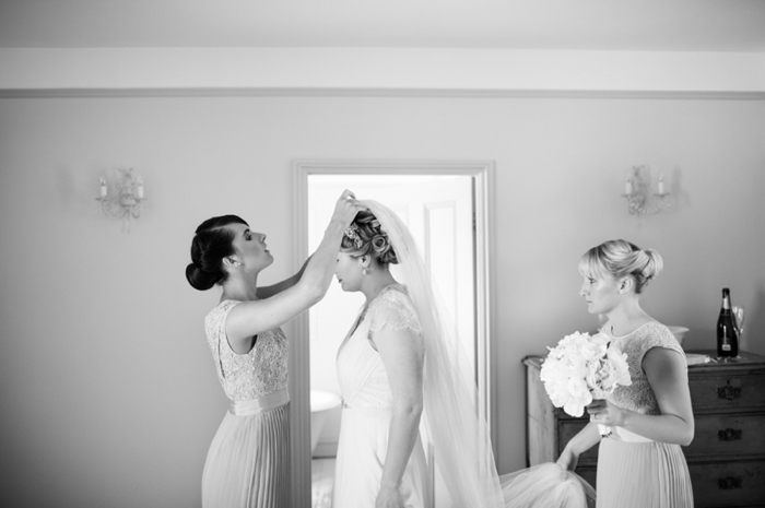 cornwall wedding photographers Green Photographic