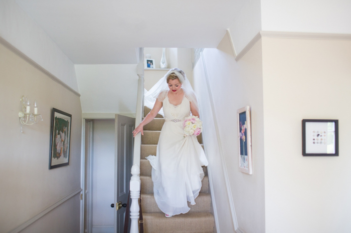 jenny packham wedding dress