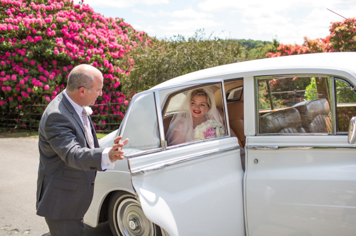 Boconnoc Wedding in Cornwall with Cornwall Wedding Photographers, Green Photographic