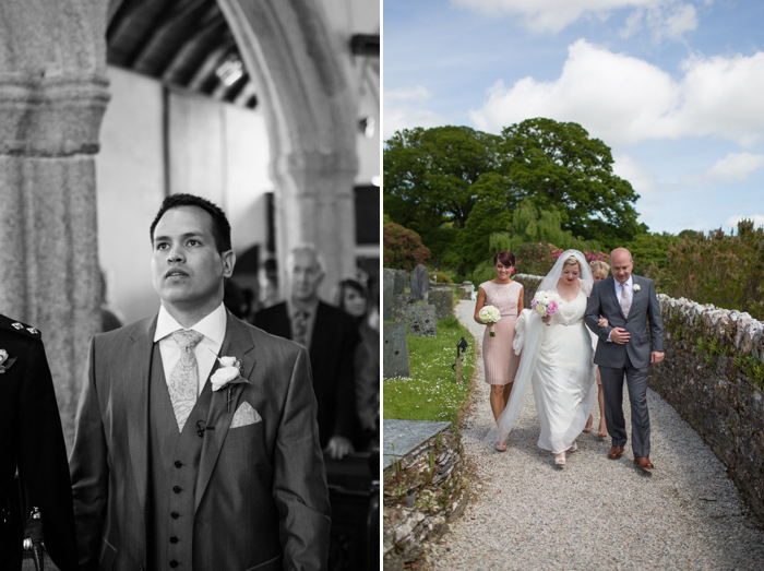 Boconnoc Wedding in Cornwall with Cornwall Wedding Photographers, Green Photographic