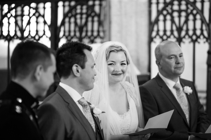 Boconnoc Wedding in Cornwall with Cornwall Wedding Photographers, Green Photographic