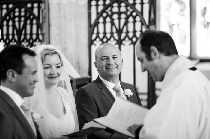 documentary wedding photography cornwall