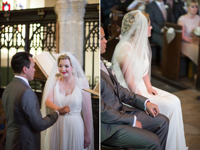 Boconnoc Wedding in Cornwall with Cornwall Wedding Photographers, Green Photographic