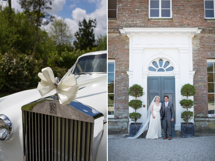 Boconnoc Wedding in Cornwall with Cornwall Wedding Photographers, Green Photographic