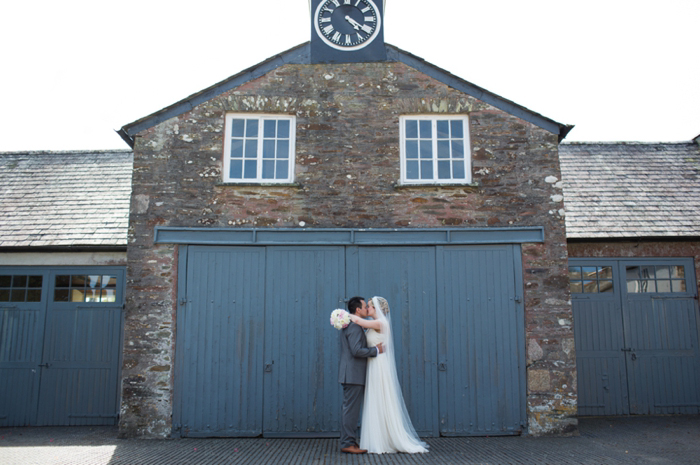 Boconnoc Wedding in Cornwall with Cornwall Wedding Photographers, Green Photographic