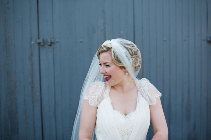 Boconnoc Wedding in Cornwall with Cornwall Wedding Photographers, Green Photographic