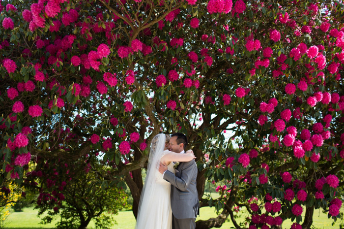 Boconnoc Wedding in Cornwall with Cornwall Wedding Photographers, Green Photographic